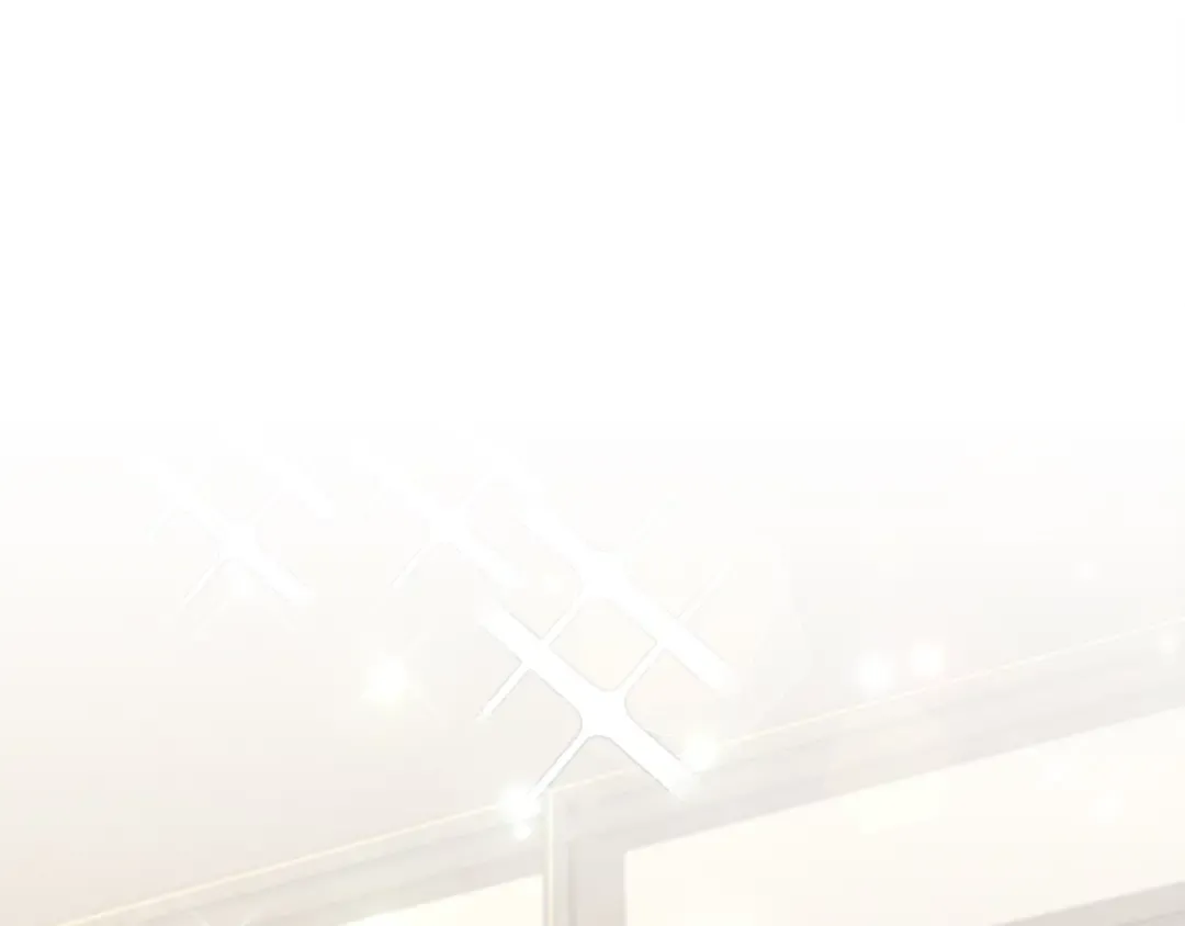 第79话 首席宿舍 第5页