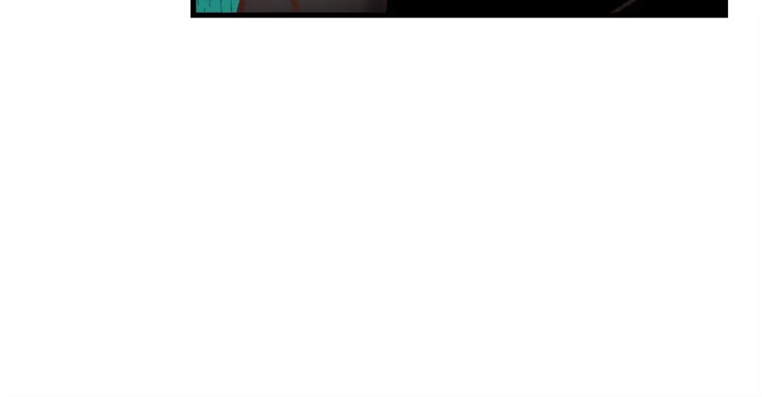 第79话 首席宿舍 第30页