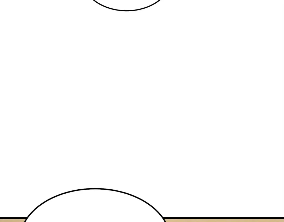第79话 首席宿舍 第33页