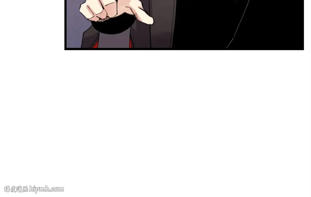 第79话 首席宿舍 第64页