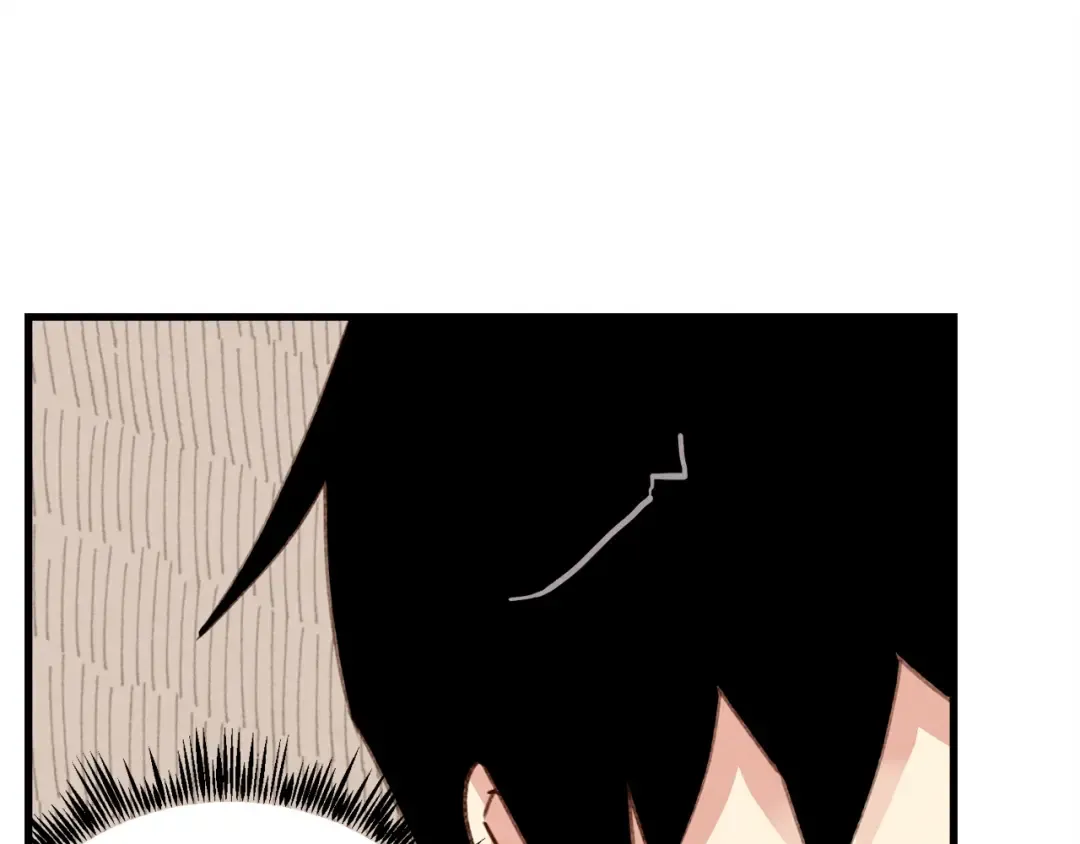 第79话 首席宿舍 第68页