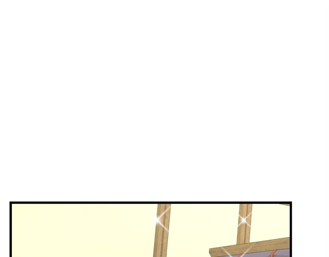 第79话 首席宿舍 第91页