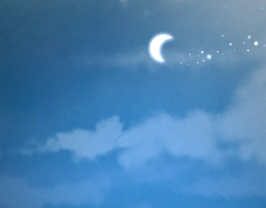 第79话 首席宿舍 第102页