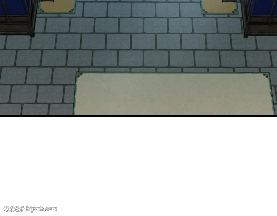 第79话 首席宿舍 第120页