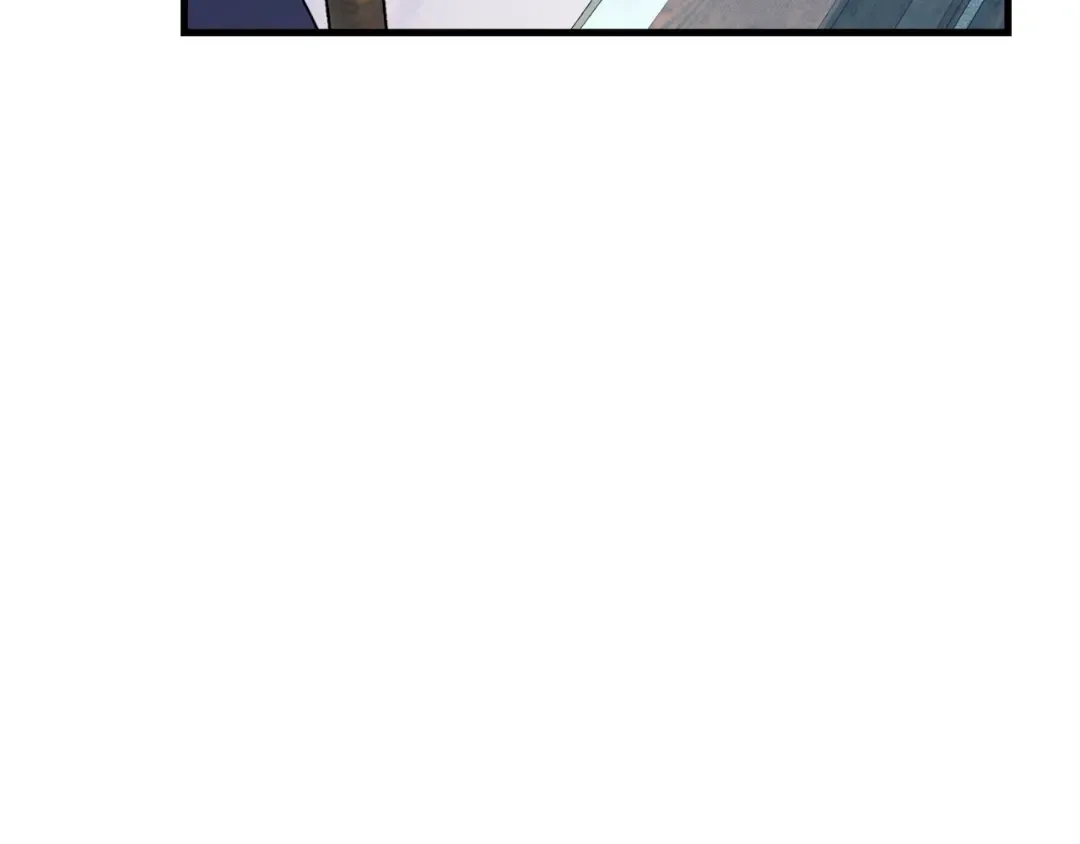 第79话 首席宿舍 第125页