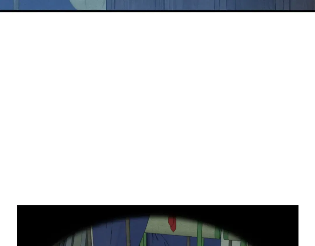 第79话 首席宿舍 第130页