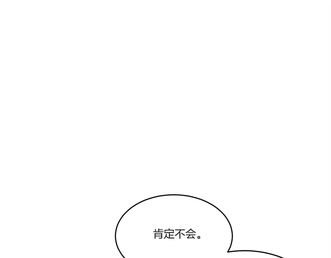 第79话 首席宿舍 第153页