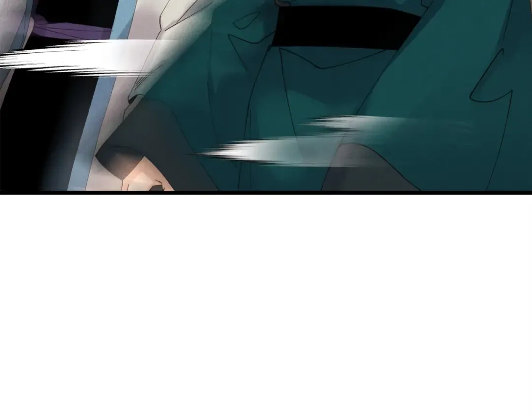 第四季最终话 可怕的仰慕者 第29页