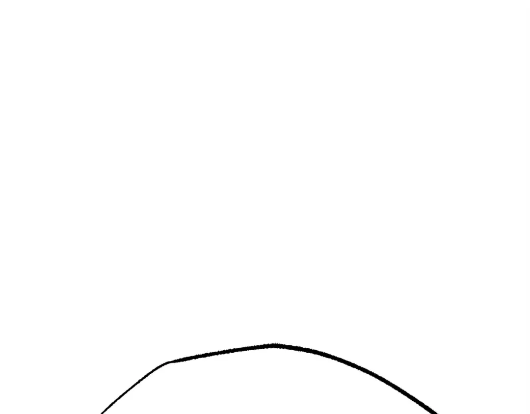 第81话 梅花剑法 第127页