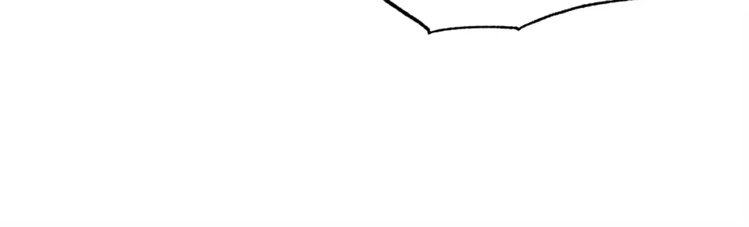 第83话 我有一门绝技 第137页