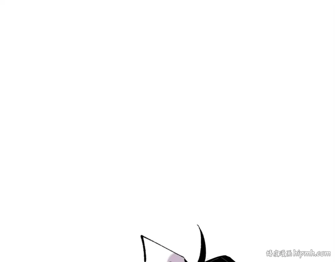 第83话 我有一门绝技 第160页