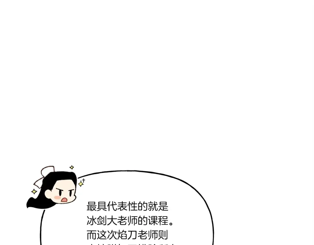 第84话 收服烈鹰 第28页