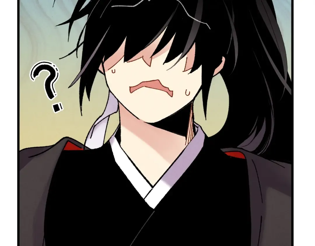 第84话 收服烈鹰 第30页