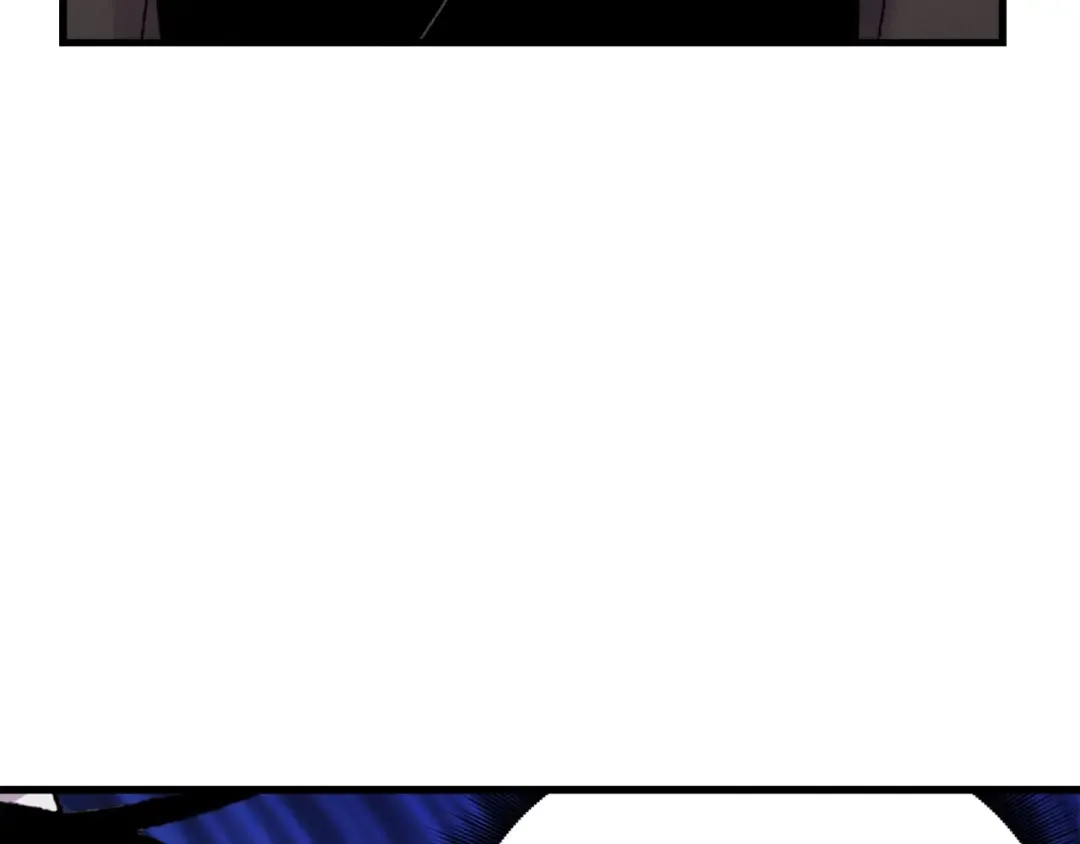 第84话 收服烈鹰 第31页