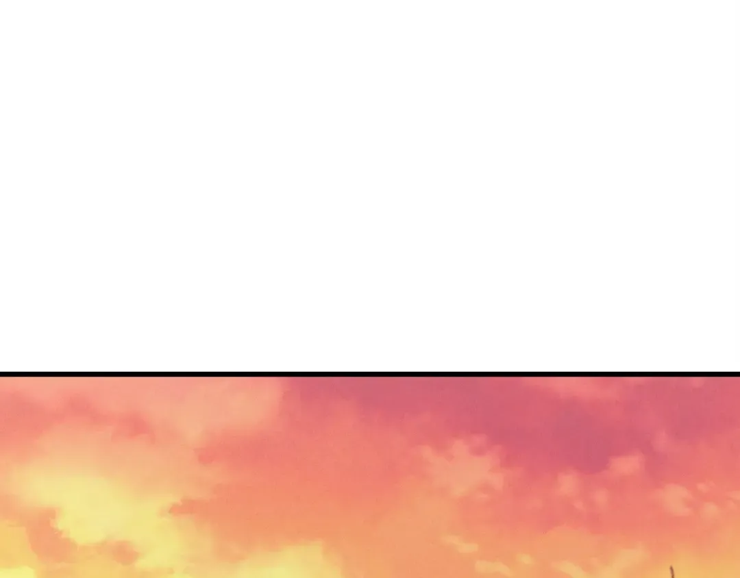 第84话 收服烈鹰 第67页