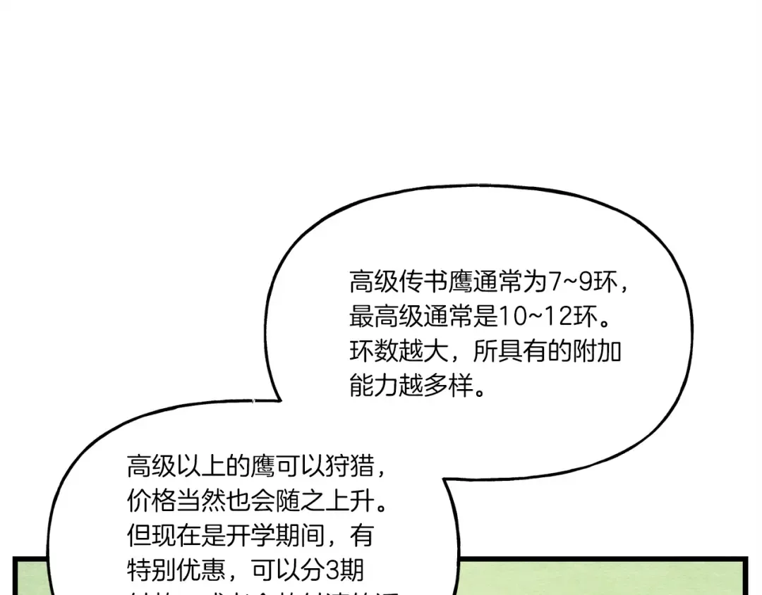 第84话 收服烈鹰 第126页