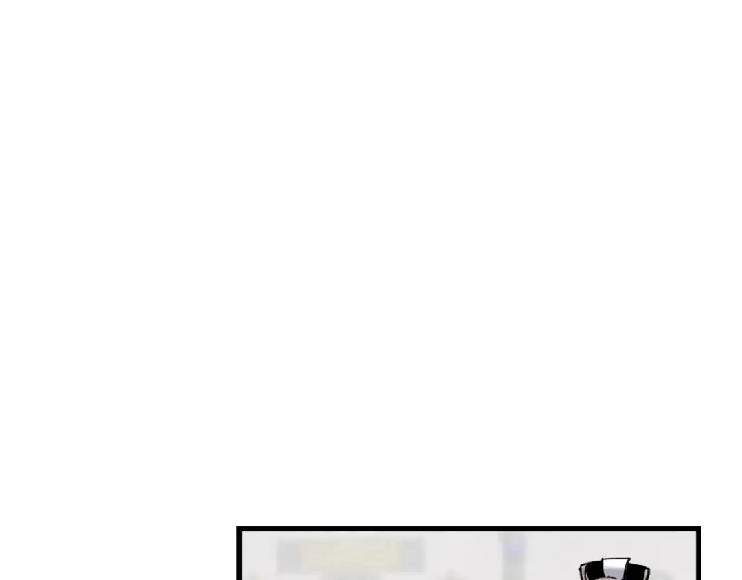 第85话 你不懂常识 第110页