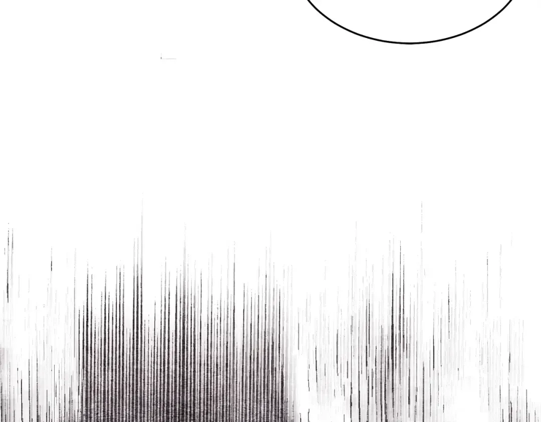 第86话 惹祸精 第53页