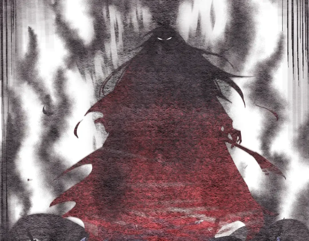 第86话 惹祸精 第55页