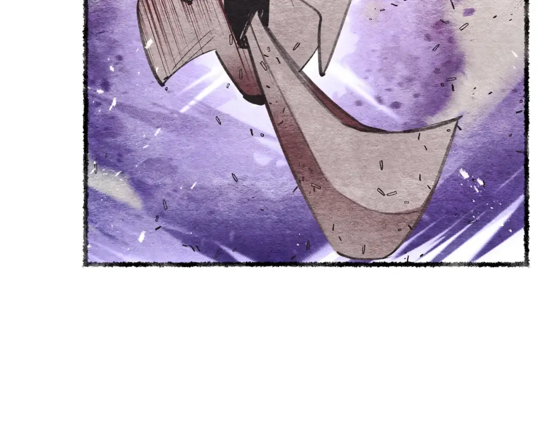 第86话 惹祸精 第77页