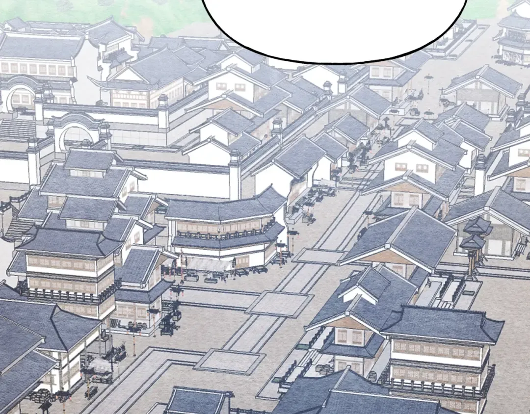 第86话 惹祸精 第102页