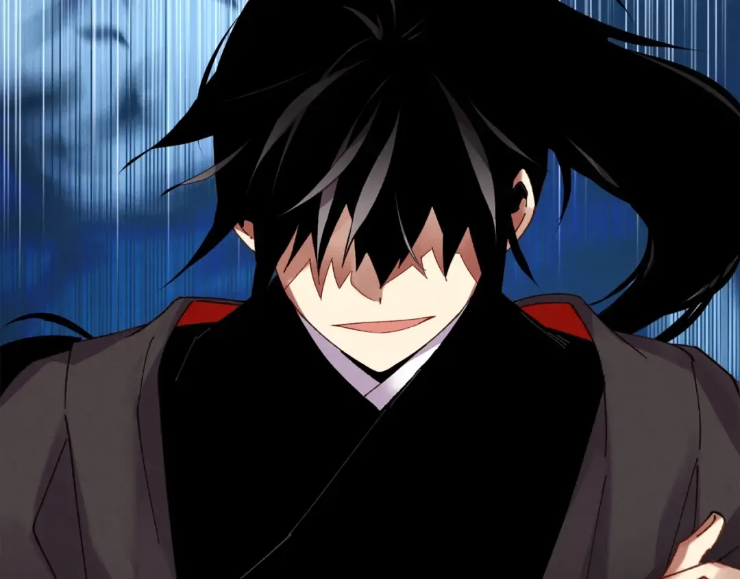 第86话 惹祸精 第156页