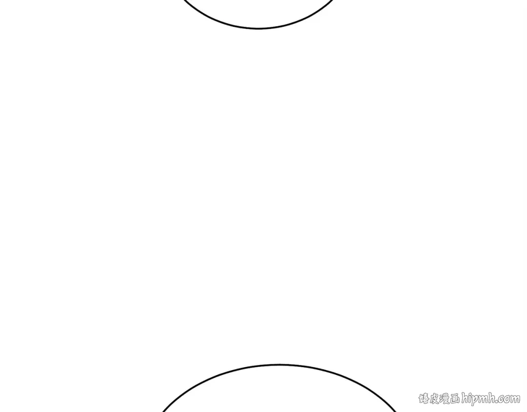 第86话 惹祸精 第160页