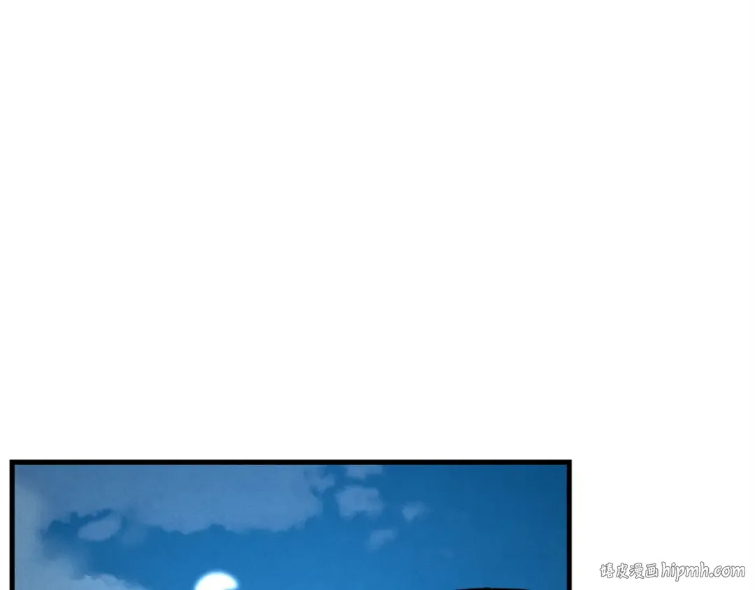 第86话 惹祸精 第168页