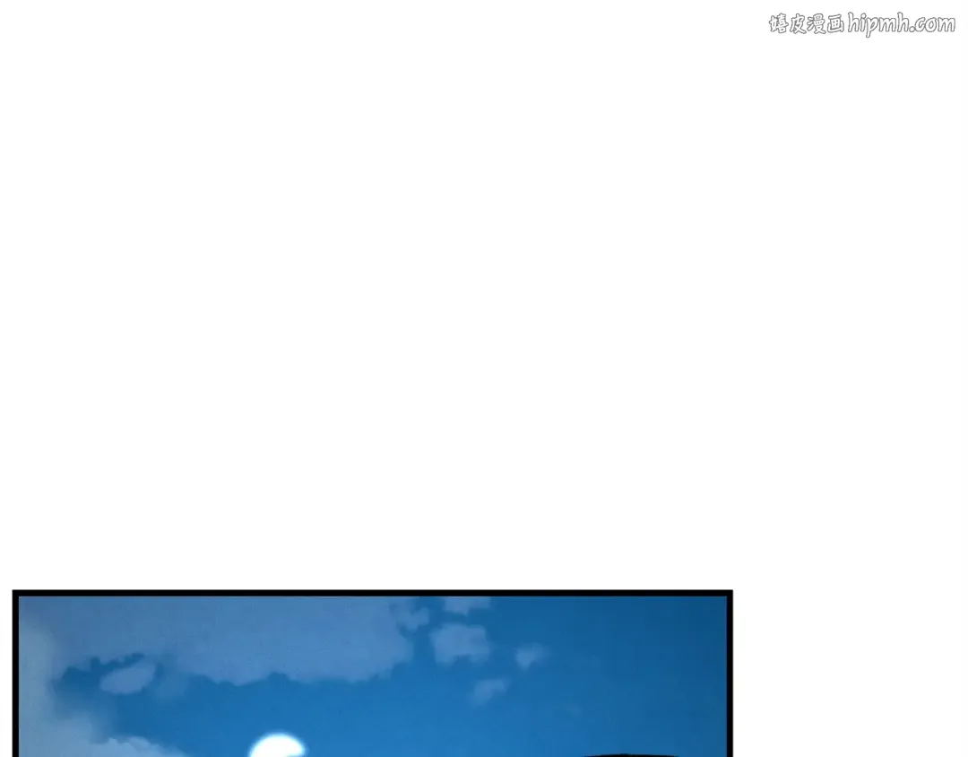 第87话 同好会 第1页