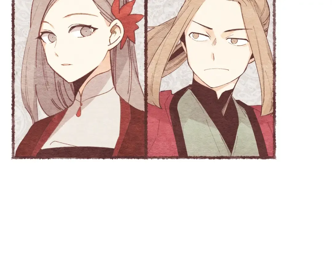 第87话 同好会 第47页