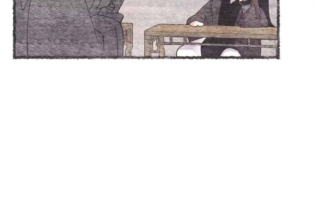 第87话 同好会 第114页