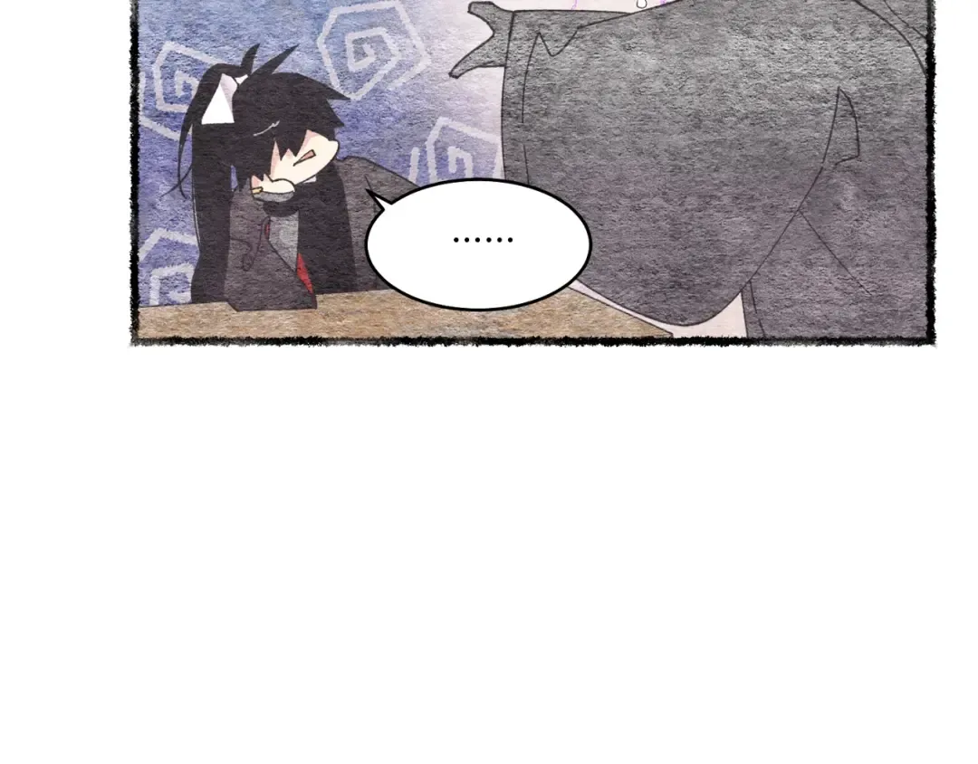 第87话 同好会 第116页