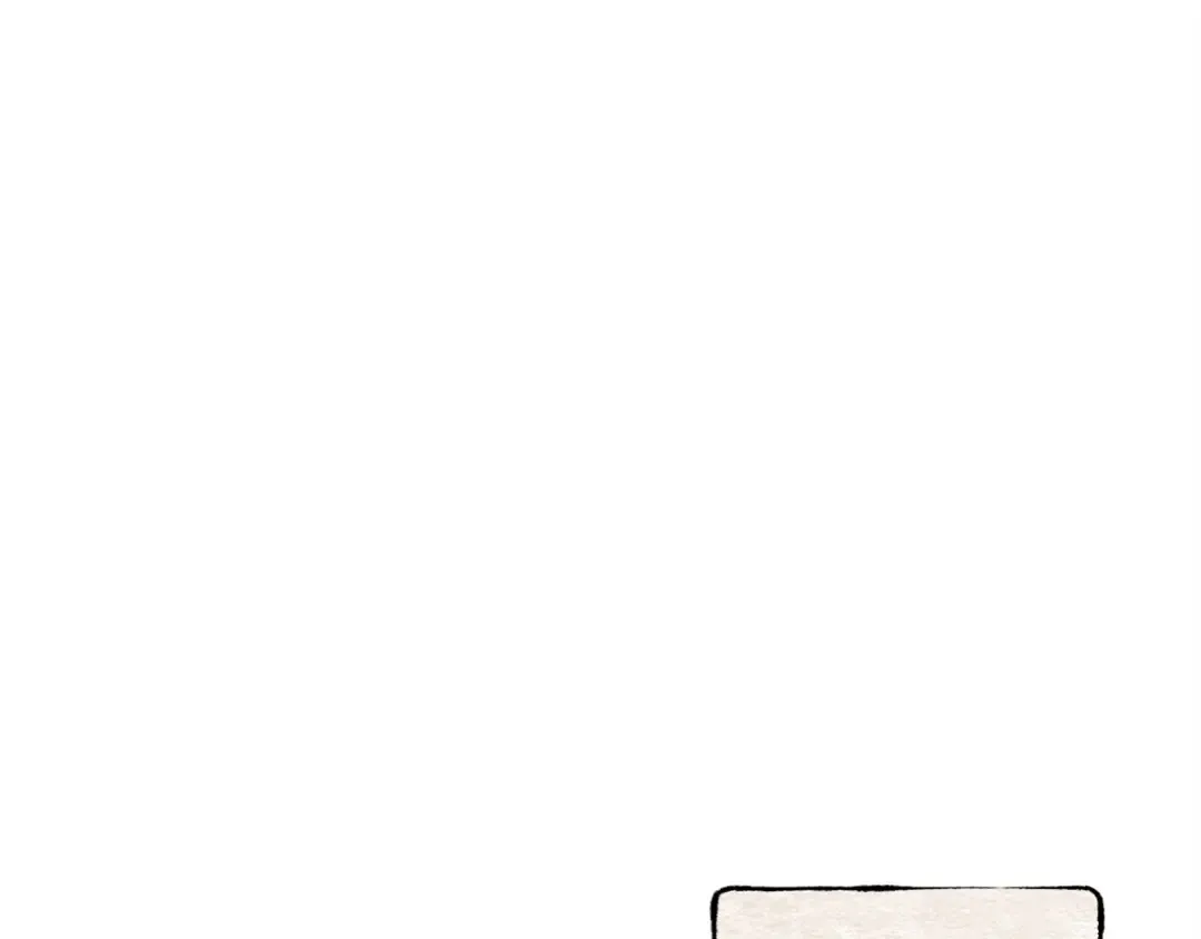 第87话 同好会 第121页