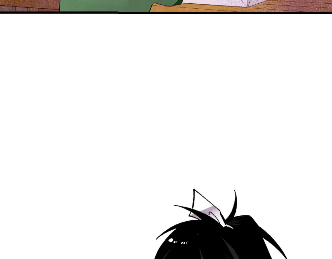 第87话 同好会 第166页