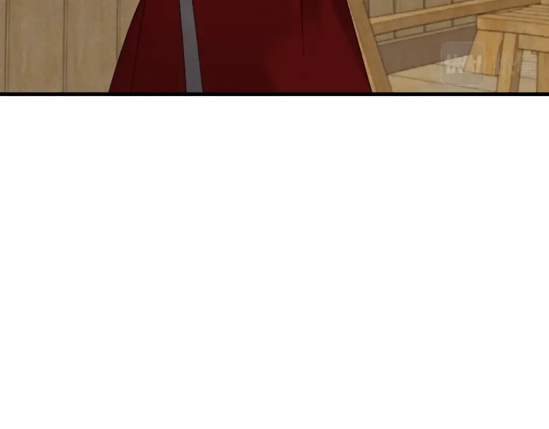第88话 这不是变态吗 第14页