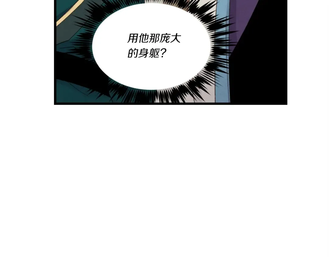 第88话 这不是变态吗 第42页