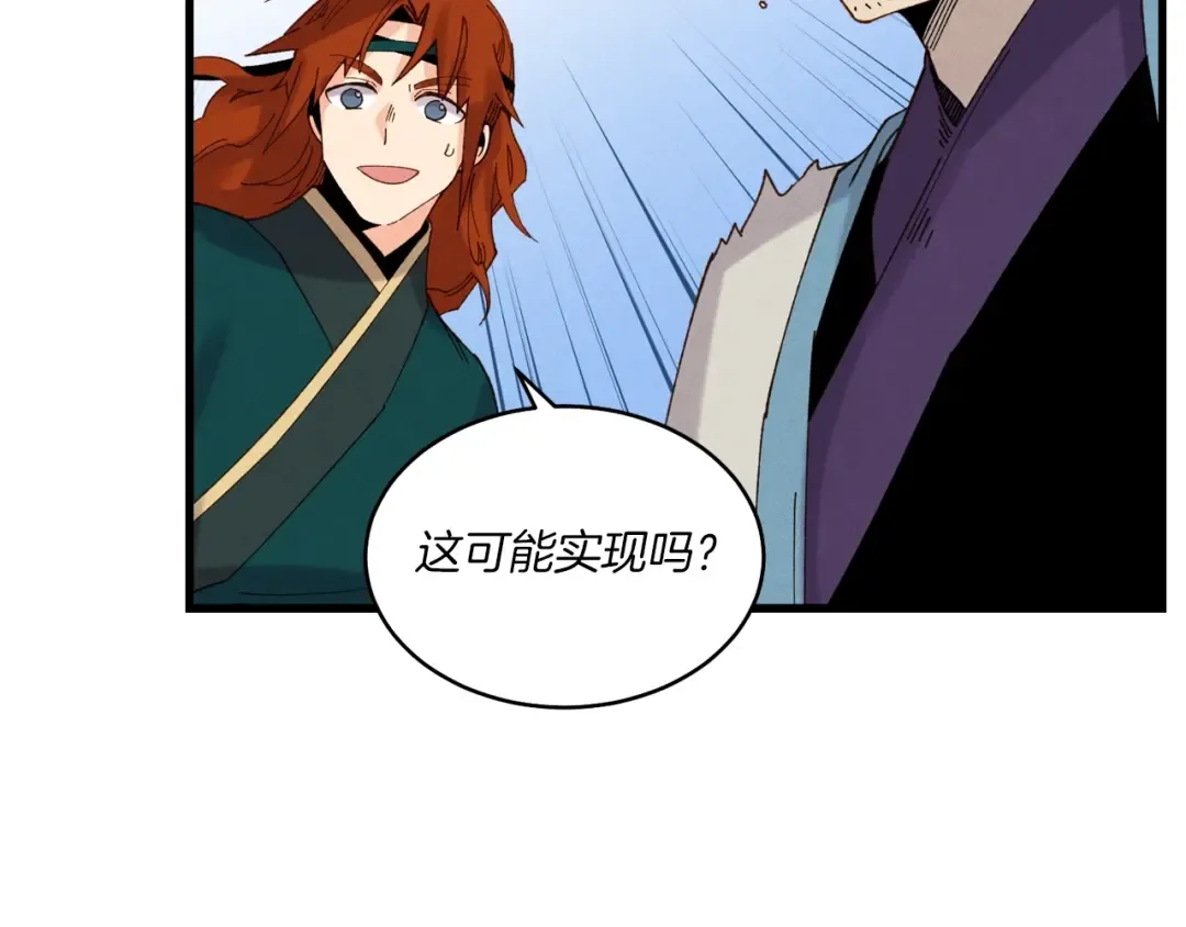 第88话 这不是变态吗 第156页