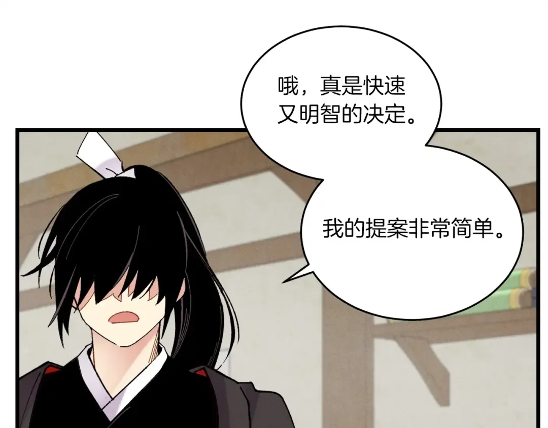 第88话 这不是变态吗 第165页