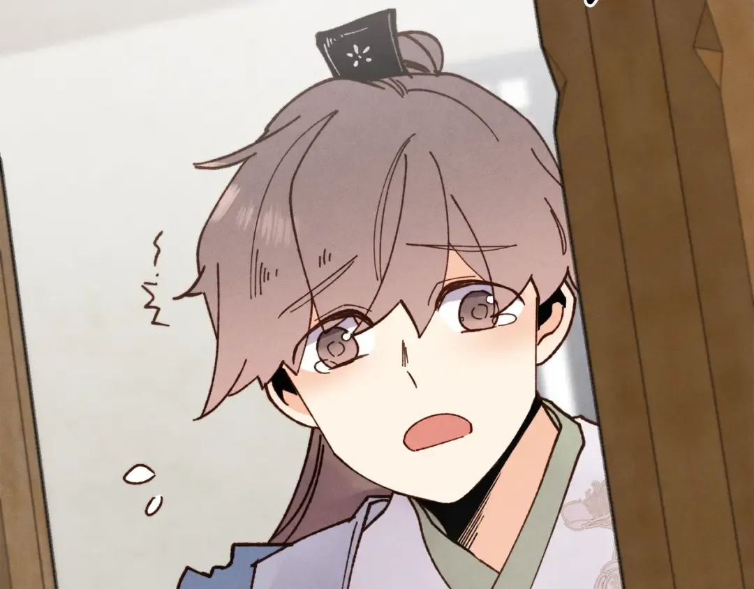 第88话 这不是变态吗 第177页