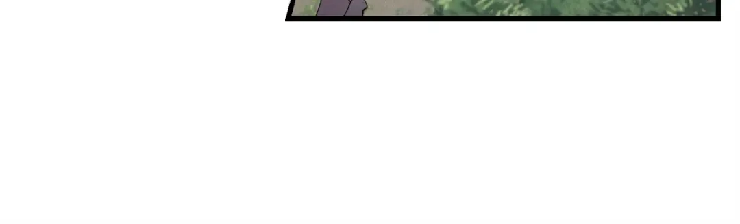 第90话 有趣的体验 第33页