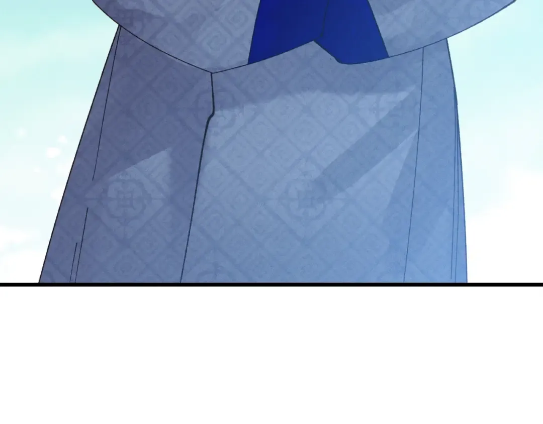 第90话 有趣的体验 第49页