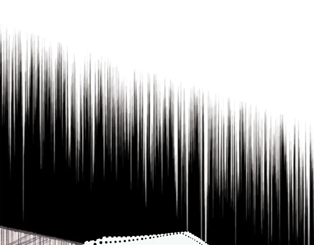 第90话 有趣的体验 第98页