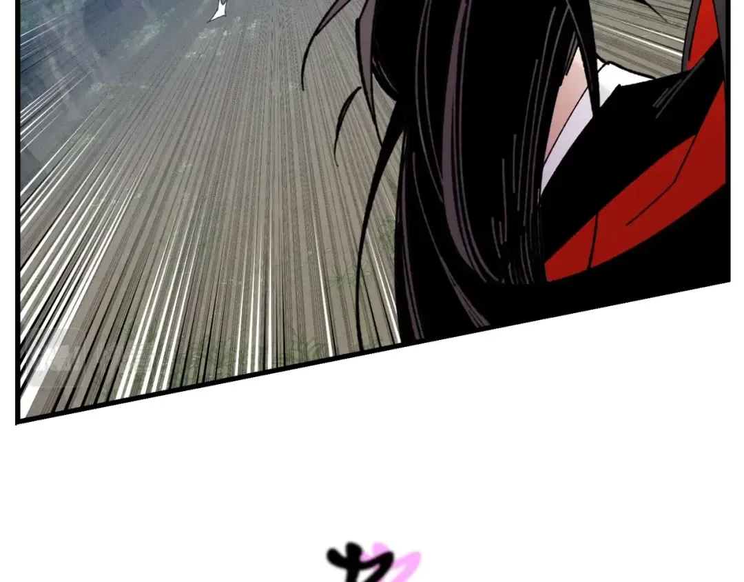 第90话 有趣的体验 第107页