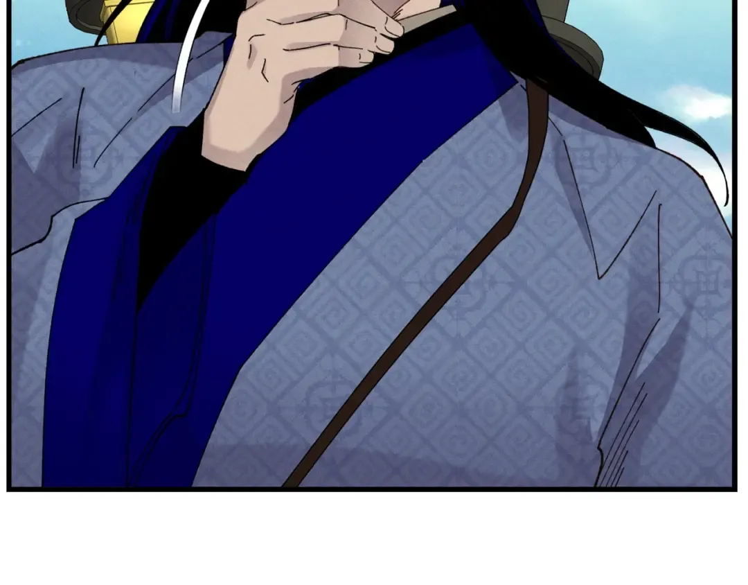 第90话 有趣的体验 第125页