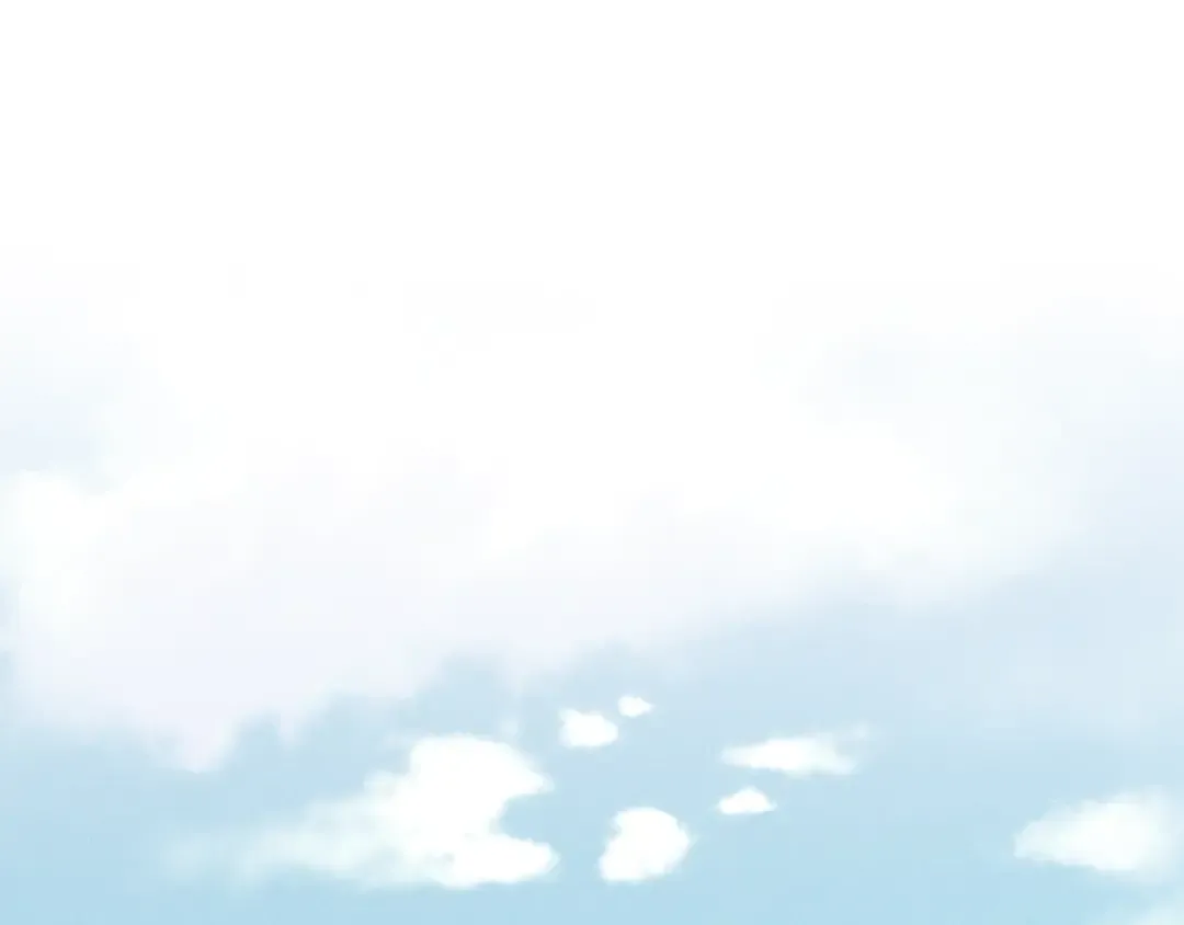 第90话 有趣的体验 第127页