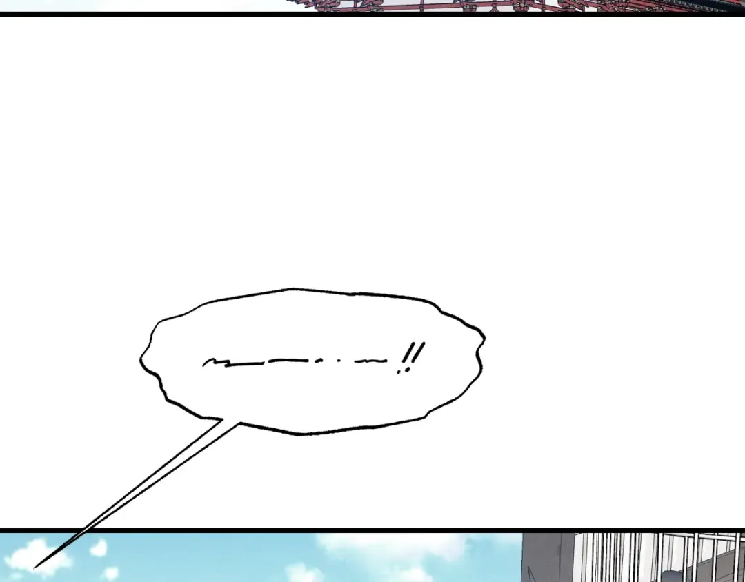 第90话 有趣的体验 第129页