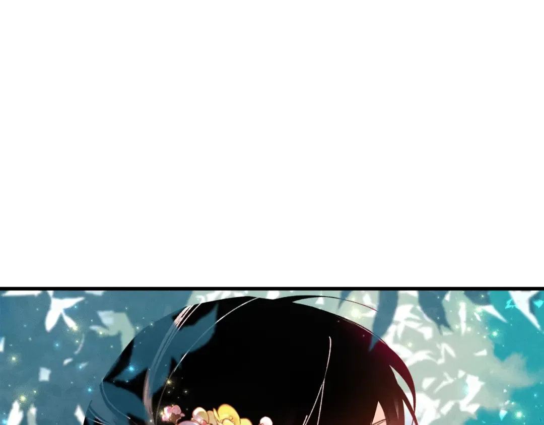第90话 有趣的体验 第170页