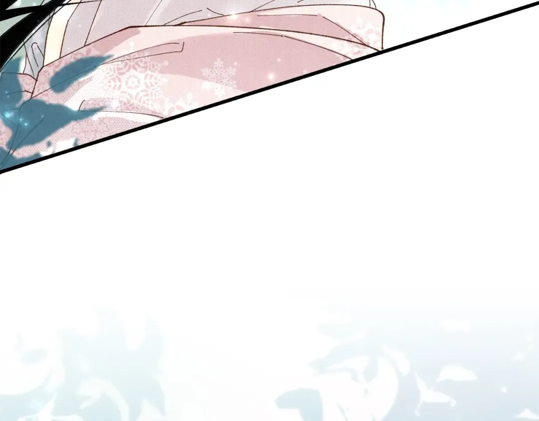 第90话 有趣的体验 第172页