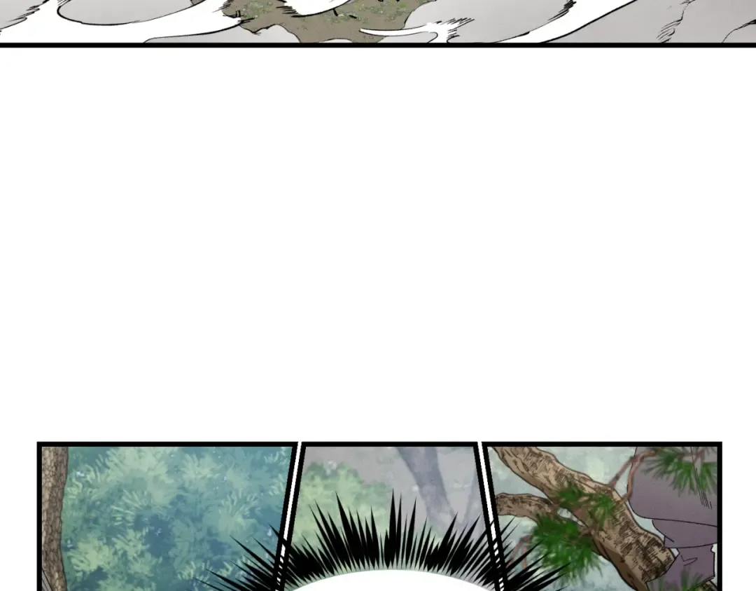第91话 欢迎你 第5页