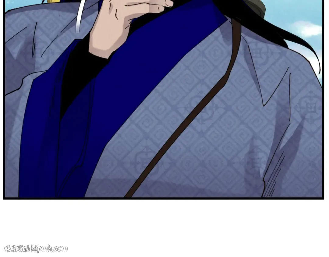 第91话 欢迎你 第8页
